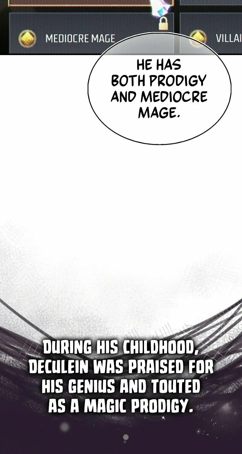 The Villain Wants to Live Chapter 1 page 100 - 