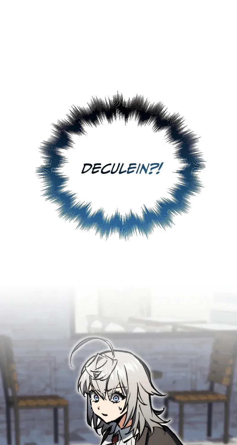 The Villain Wants to Live Chapter 10 page 2 - 