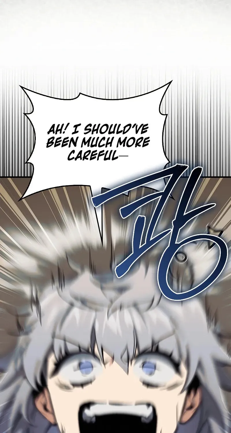 The Villain Wants to Live Chapter 10 page 101 - 