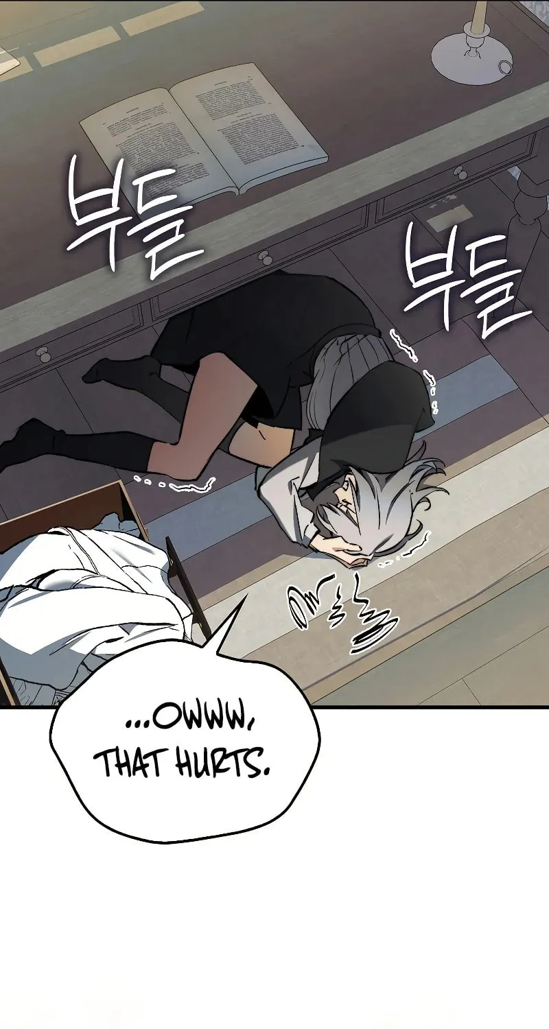 The Villain Wants to Live Chapter 10 page 103 - 