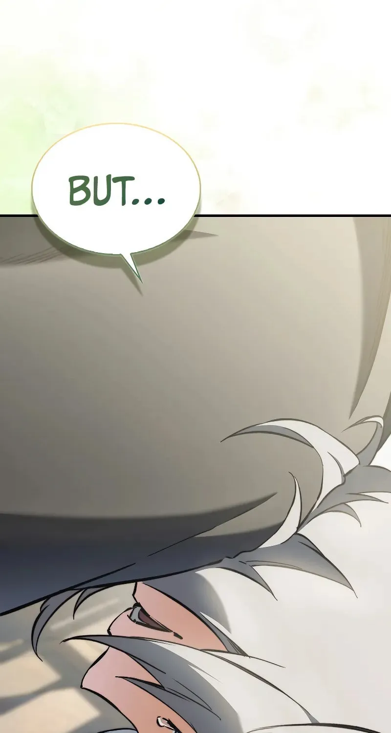 The Villain Wants to Live Chapter 10 page 104 - 