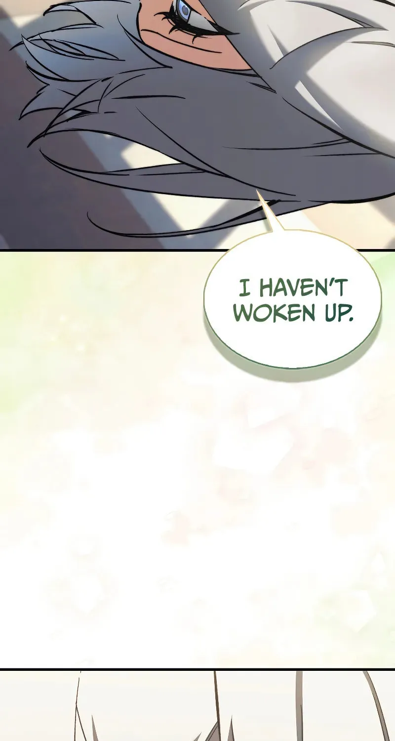 The Villain Wants to Live Chapter 10 page 105 - 