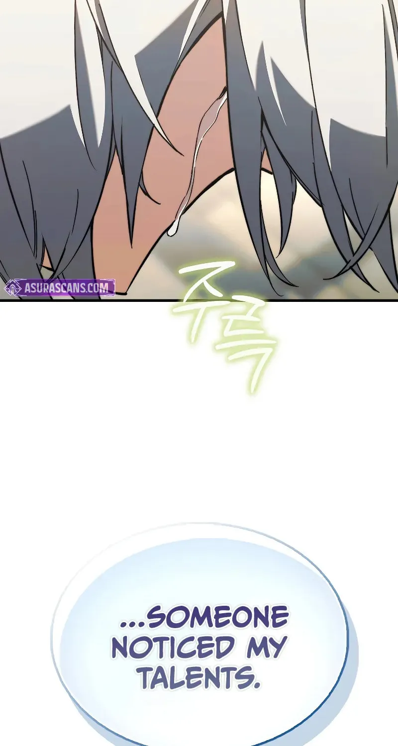 The Villain Wants to Live Chapter 10 page 106 - 