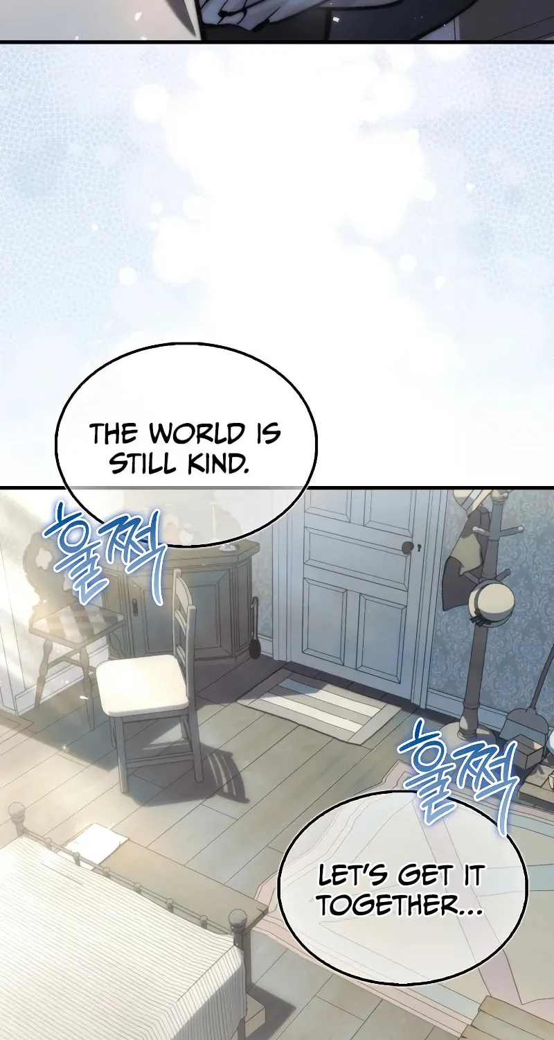 The Villain Wants to Live Chapter 10 page 108 - 