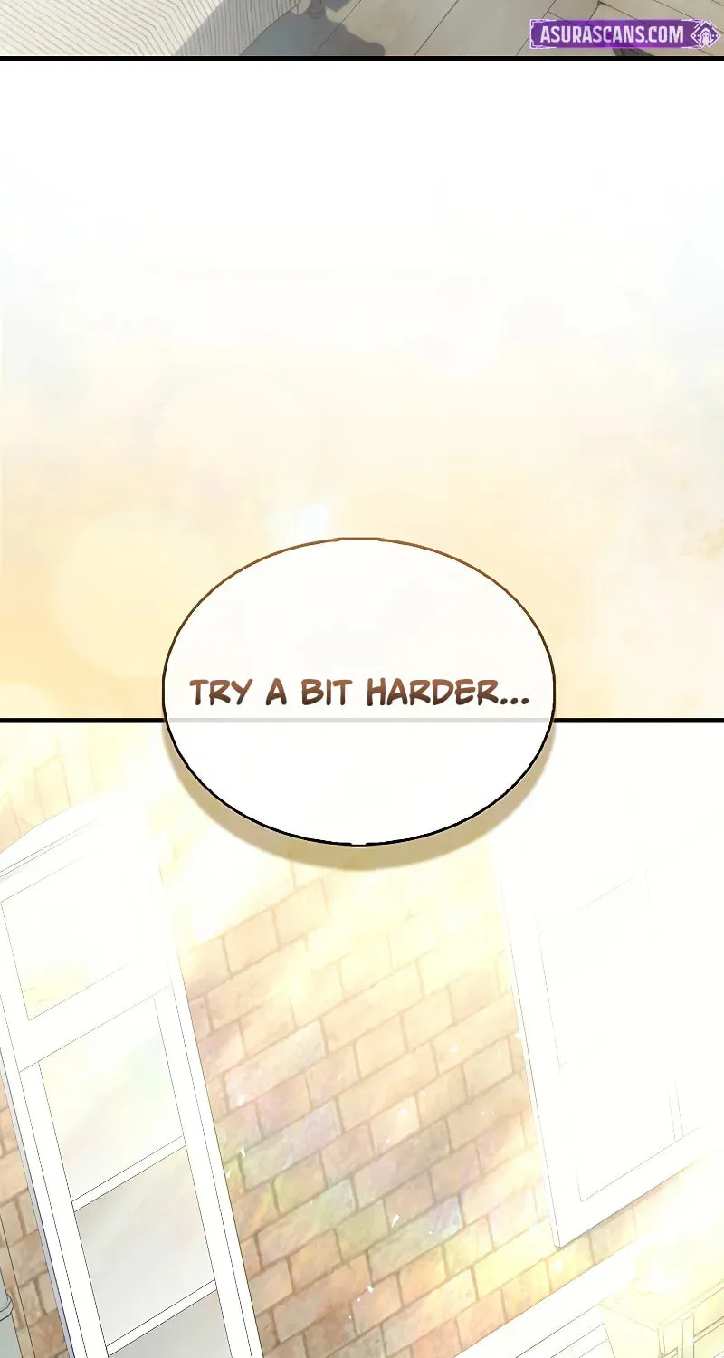 The Villain Wants to Live Chapter 10 page 109 - 