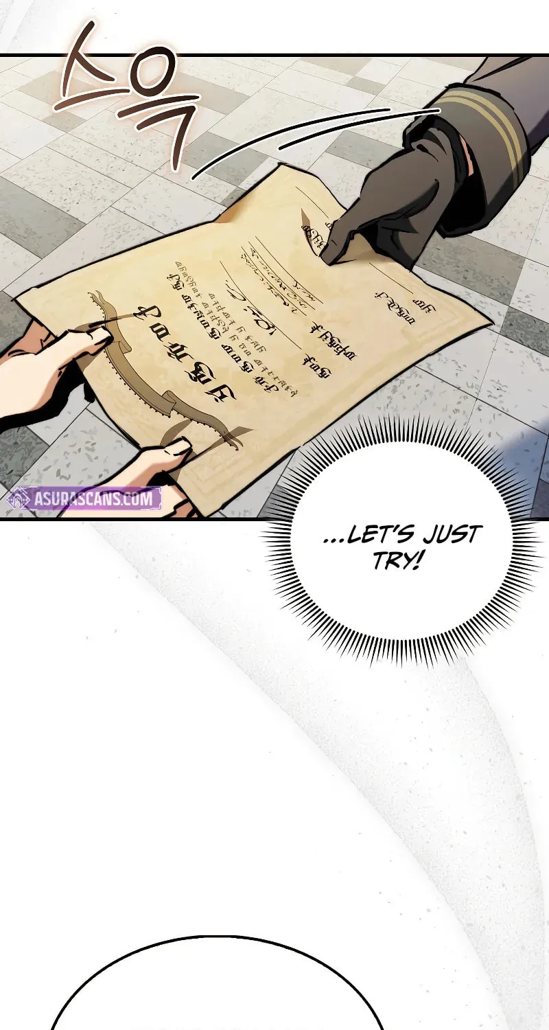 The Villain Wants to Live Chapter 10 page 15 - 