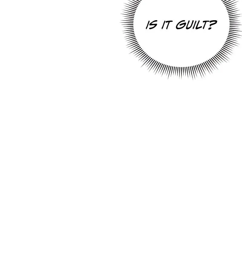 The Villain Wants to Live Chapter 10 page 28 - 
