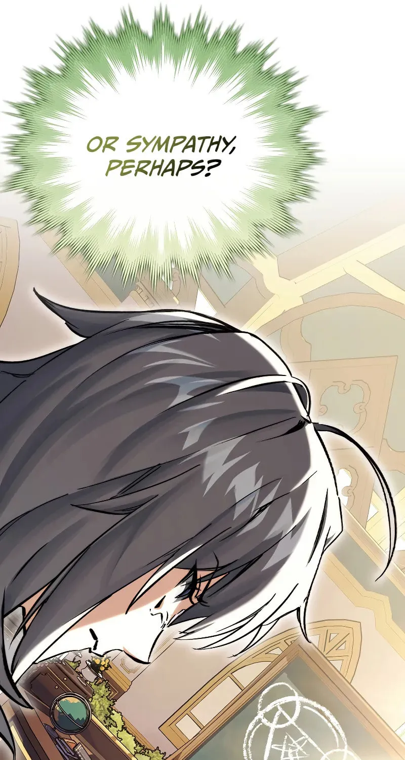 The Villain Wants to Live Chapter 10 page 29 - 