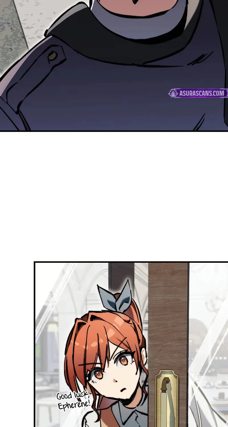 The Villain Wants to Live Chapter 10 page 4 - 