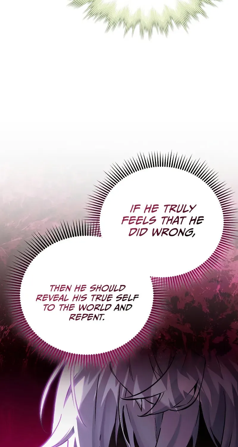 The Villain Wants to Live Chapter 10 page 31 - 