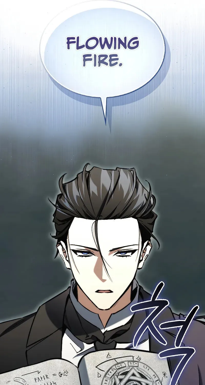 The Villain Wants to Live Chapter 10 page 48 - 