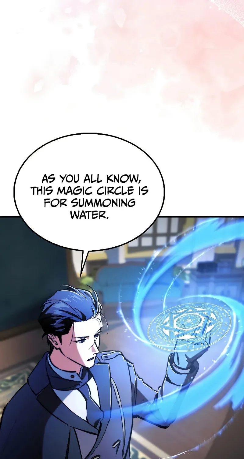The Villain Wants to Live Chapter 10 page 56 - 