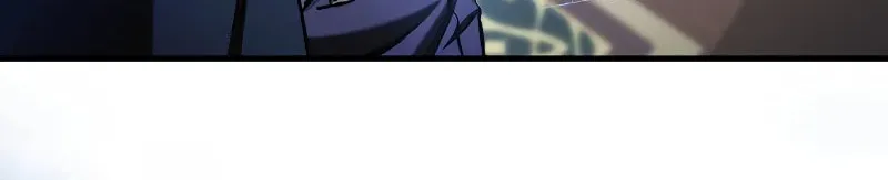The Villain Wants to Live Chapter 10 page 57 - 