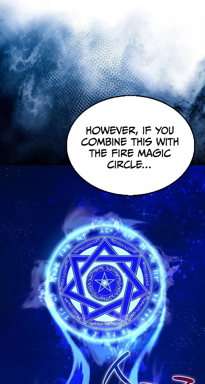 The Villain Wants to Live Chapter 10 page 58 - 