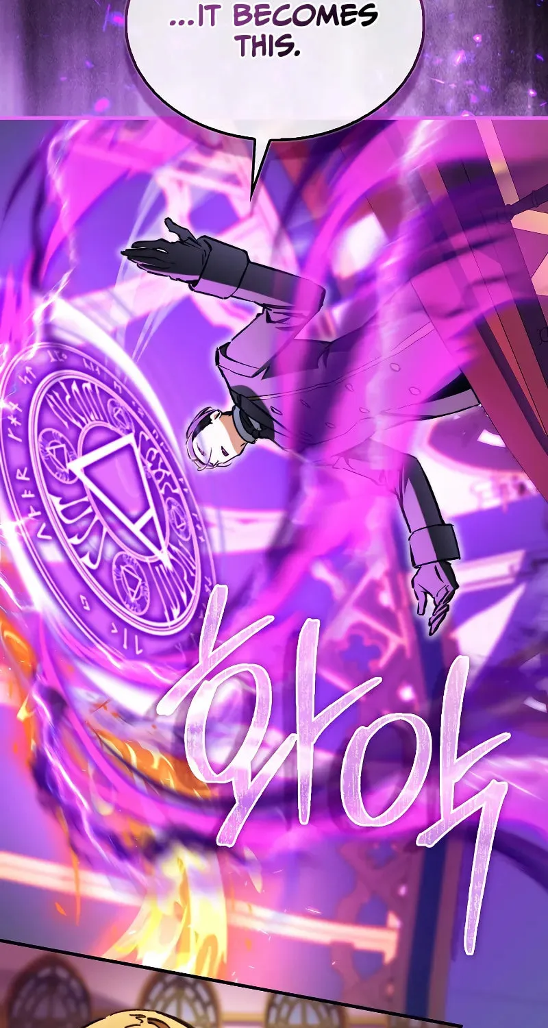 The Villain Wants to Live Chapter 10 page 60 - 