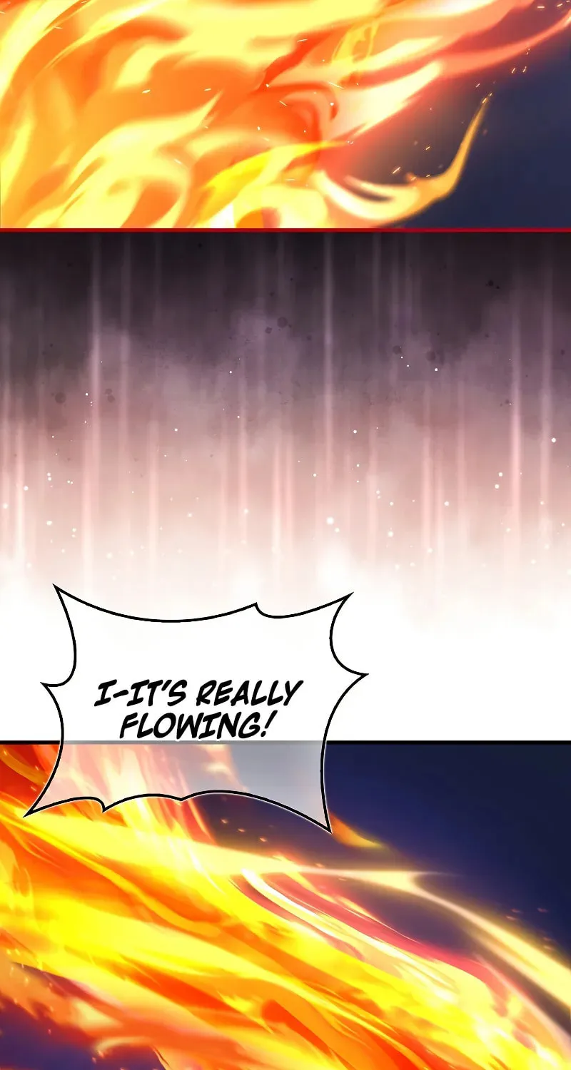 The Villain Wants to Live Chapter 10 page 62 - 