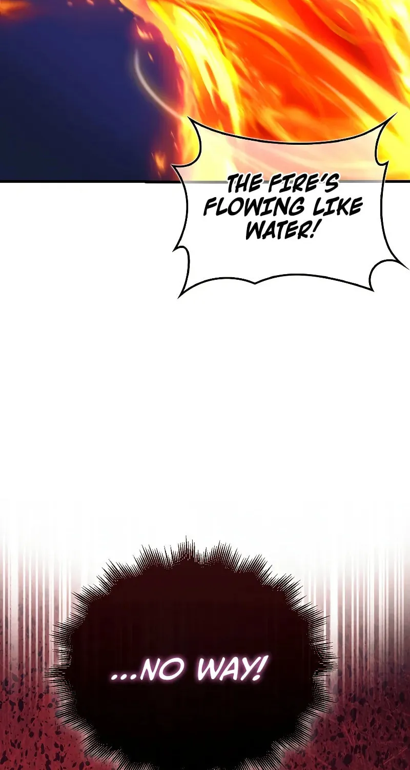 The Villain Wants to Live Chapter 10 page 63 - 