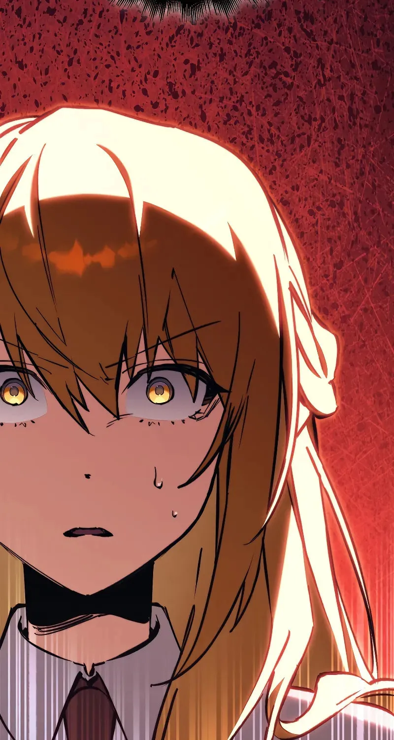 The Villain Wants to Live Chapter 10 page 64 - 