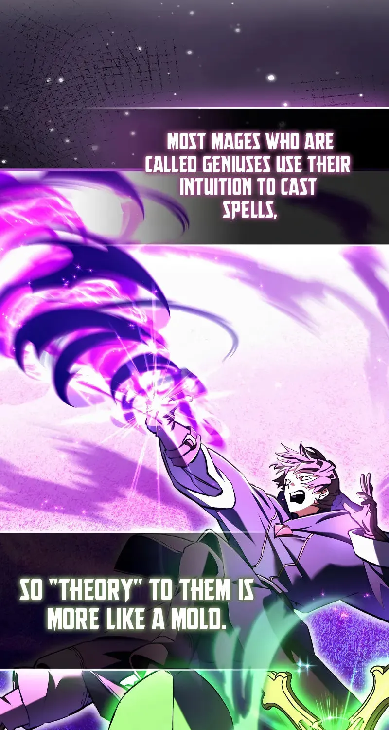 The Villain Wants to Live Chapter 10 page 67 - 