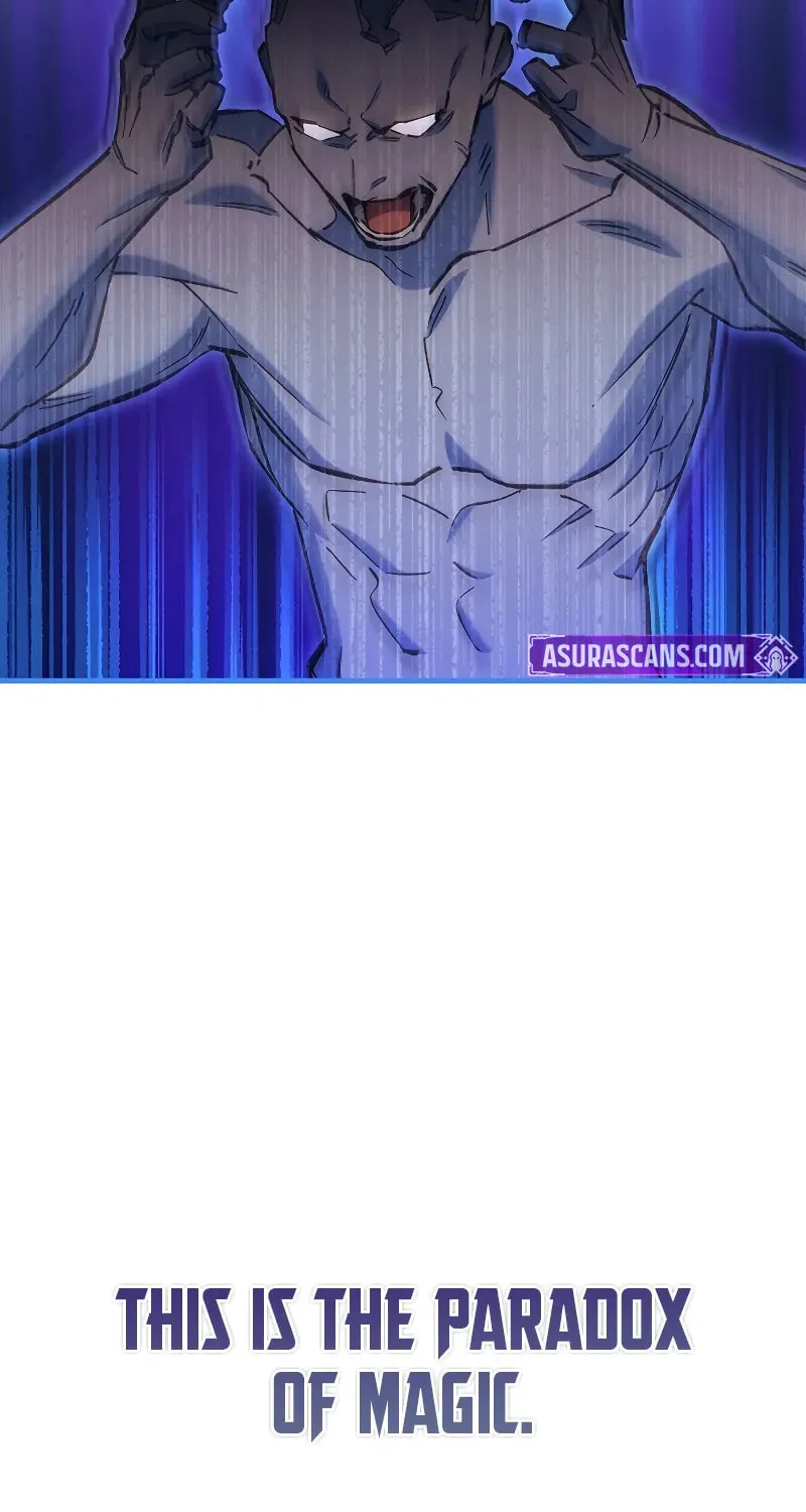 The Villain Wants to Live Chapter 10 page 72 - 