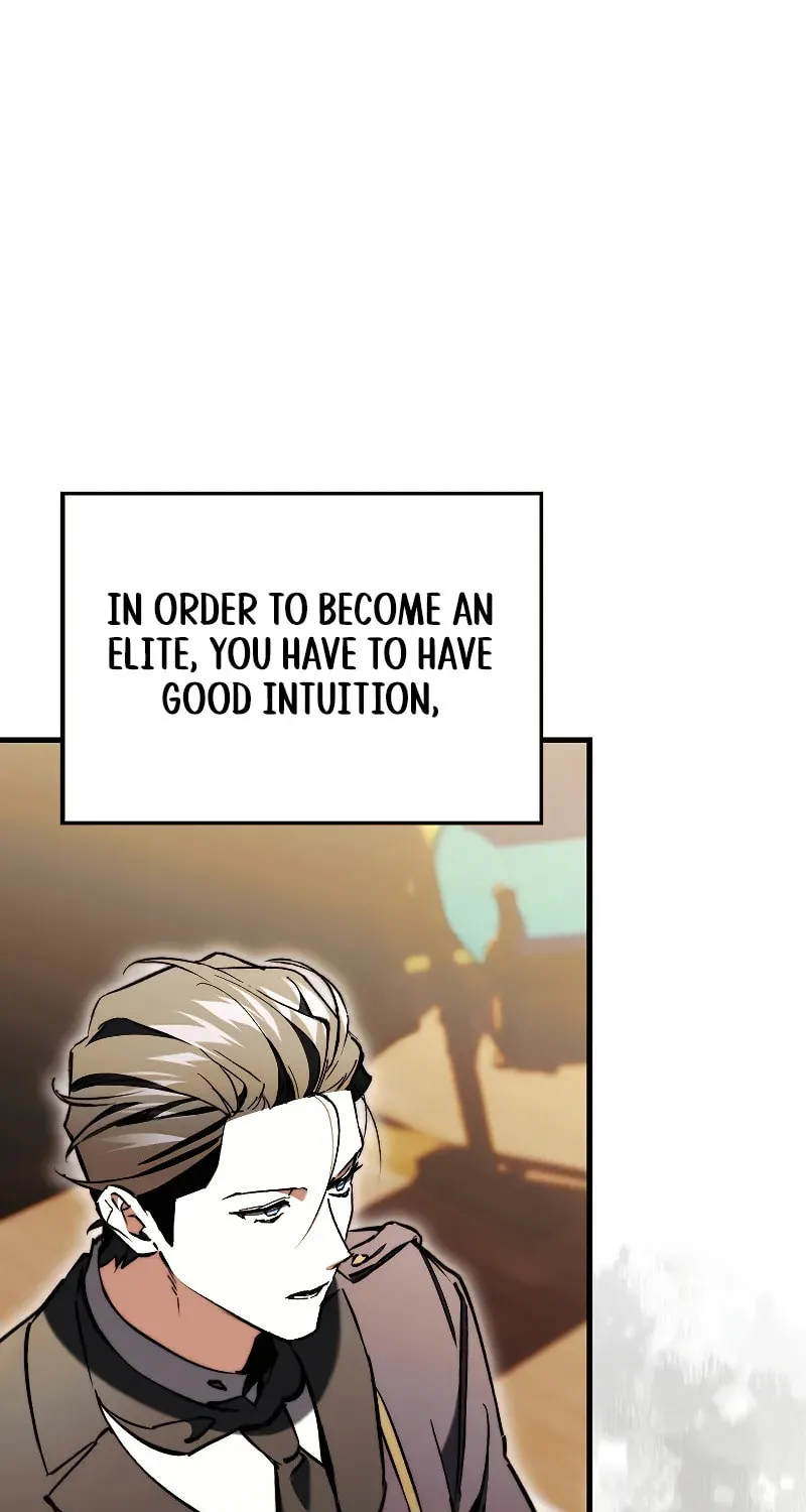 The Villain Wants to Live Chapter 10 page 73 - 