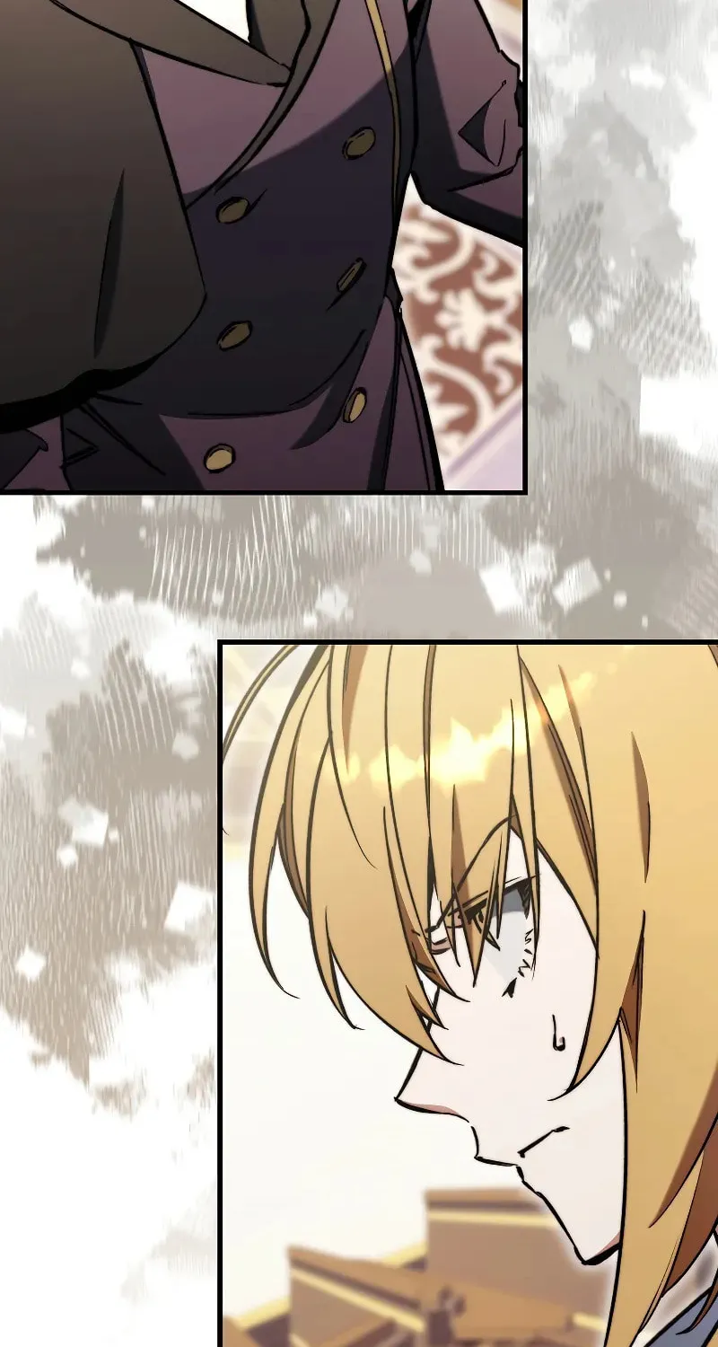 The Villain Wants to Live Chapter 10 page 74 - 