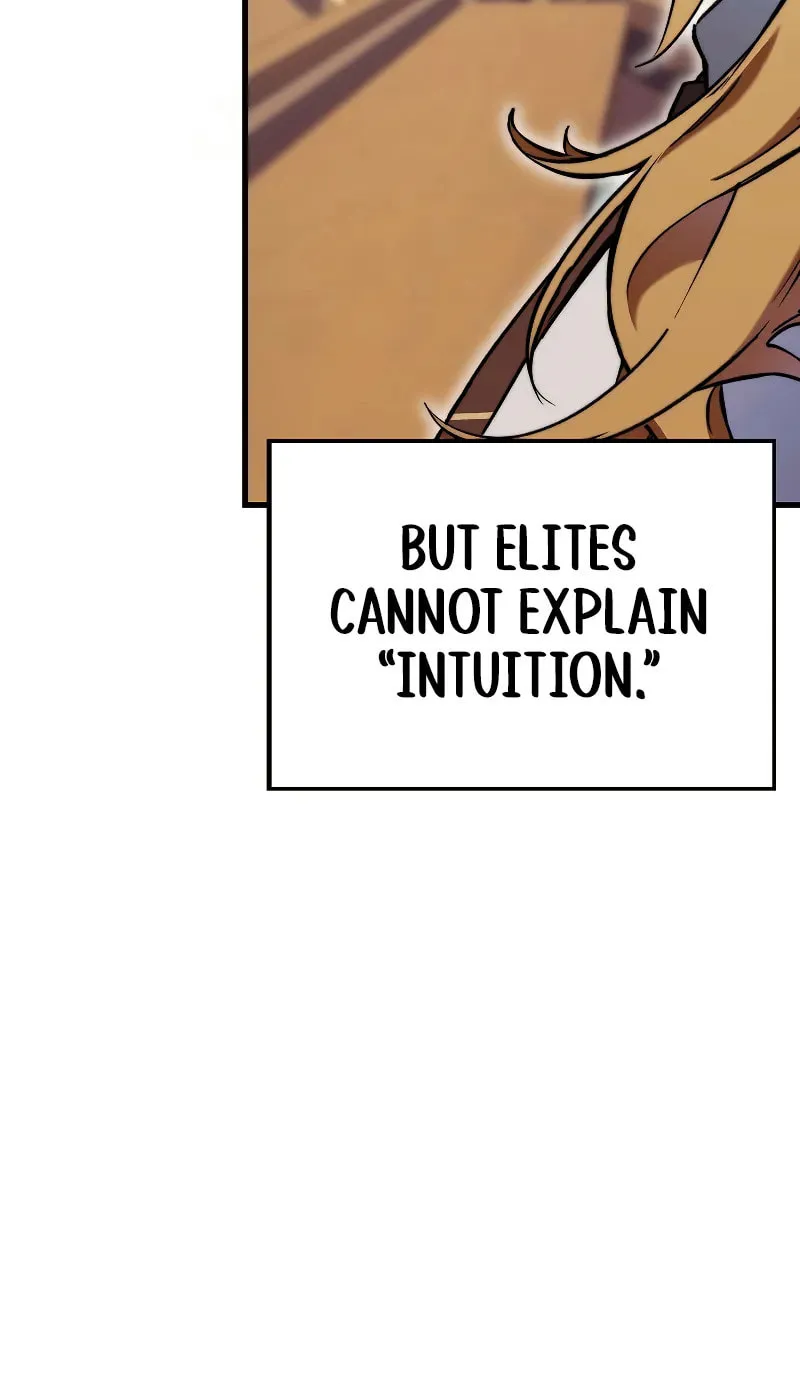 The Villain Wants to Live Chapter 10 page 75 - 