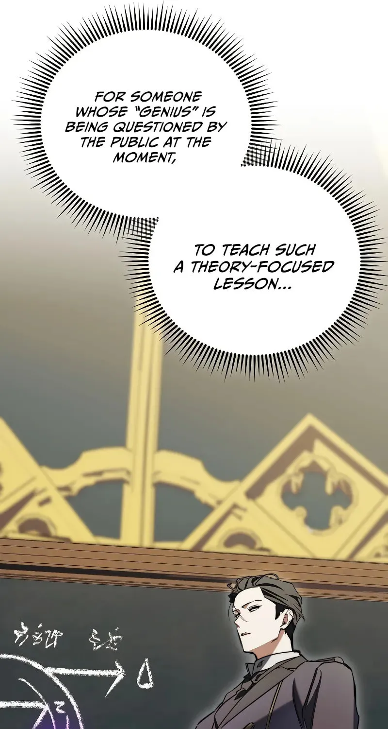 The Villain Wants to Live Chapter 10 page 76 - 