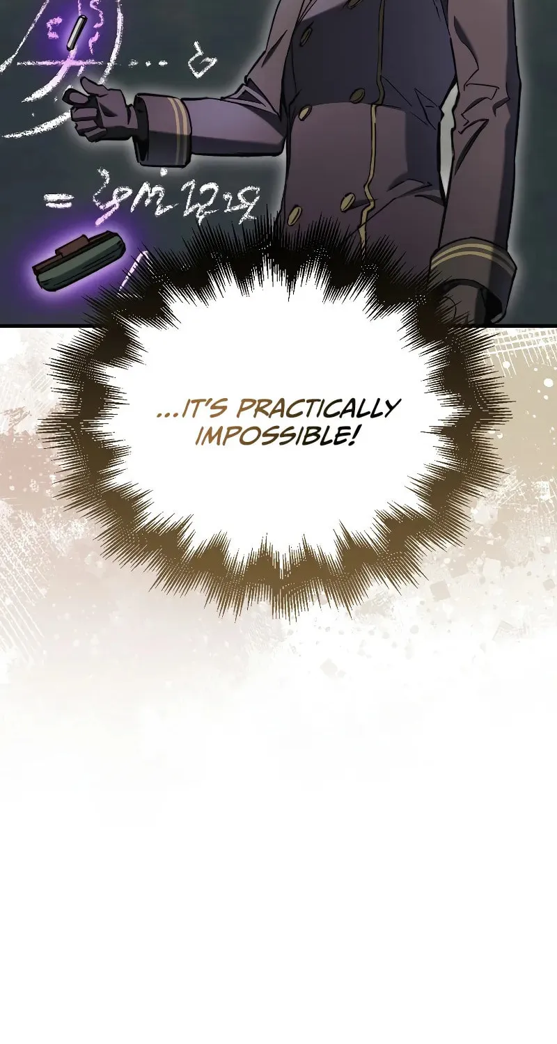 The Villain Wants to Live Chapter 10 page 77 - 