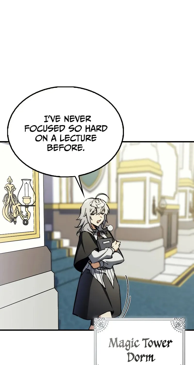 The Villain Wants to Live Chapter 10 page 79 - 