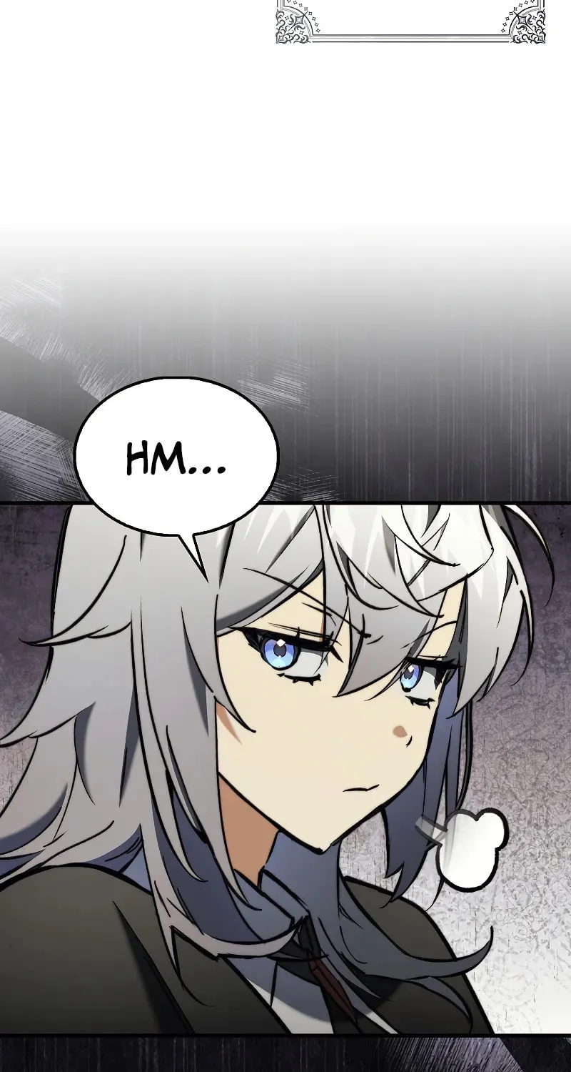The Villain Wants to Live Chapter 10 page 80 - 