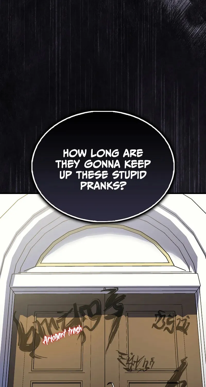 The Villain Wants to Live Chapter 10 page 81 - 