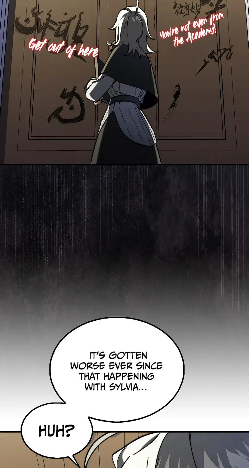 The Villain Wants to Live Chapter 10 page 82 - 