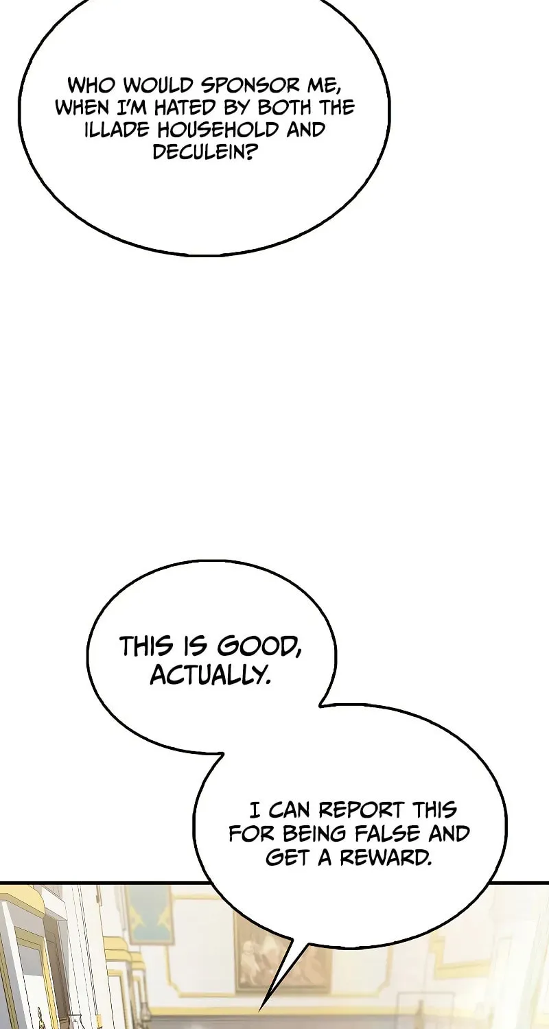 The Villain Wants to Live Chapter 10 page 86 - 