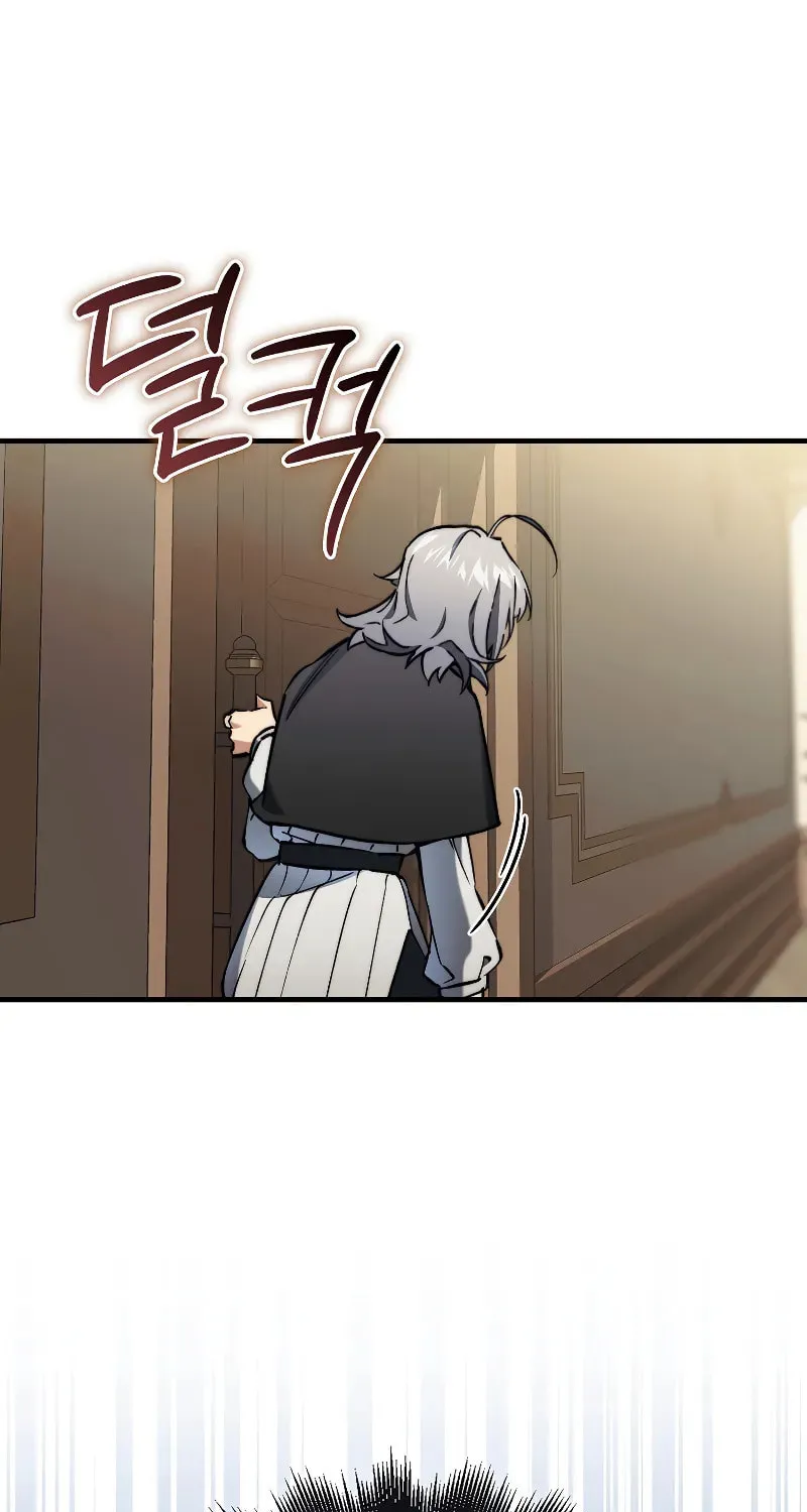 The Villain Wants to Live Chapter 10 page 89 - 