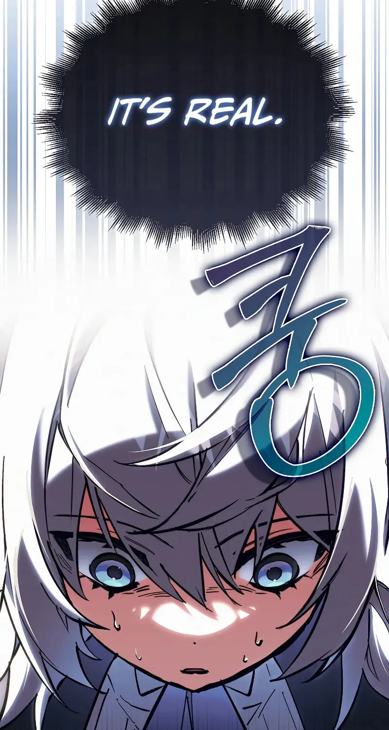 The Villain Wants to Live Chapter 10 page 90 - 