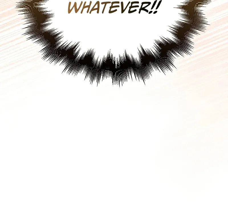The Villain Wants to Live Chapter 10 page 10 - 