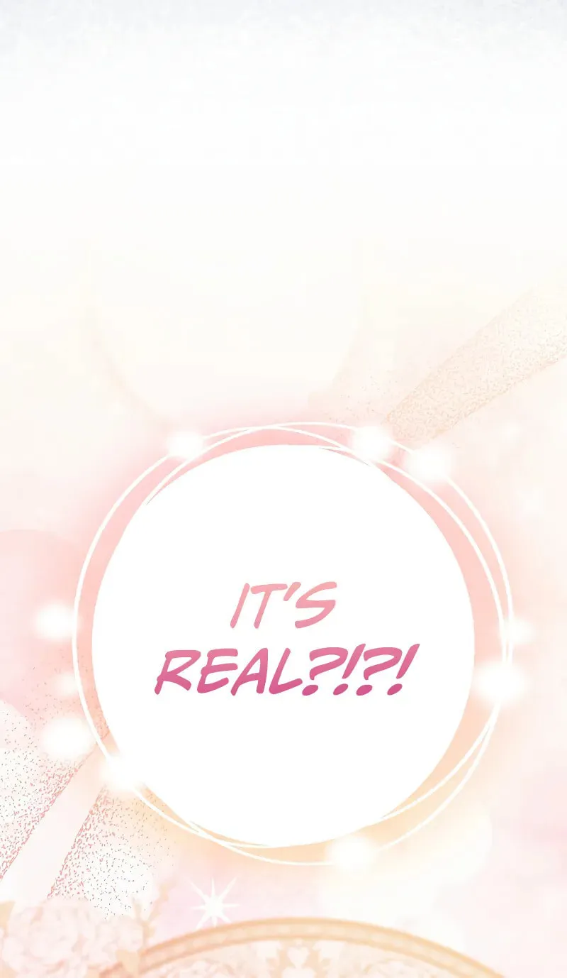 The Villain Wants to Live Chapter 10 page 93 - 
