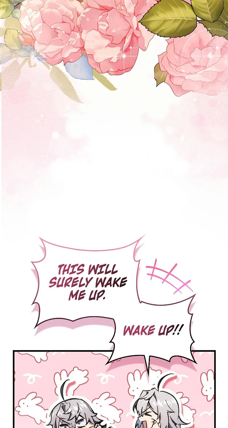 The Villain Wants to Live Chapter 10 page 95 - 