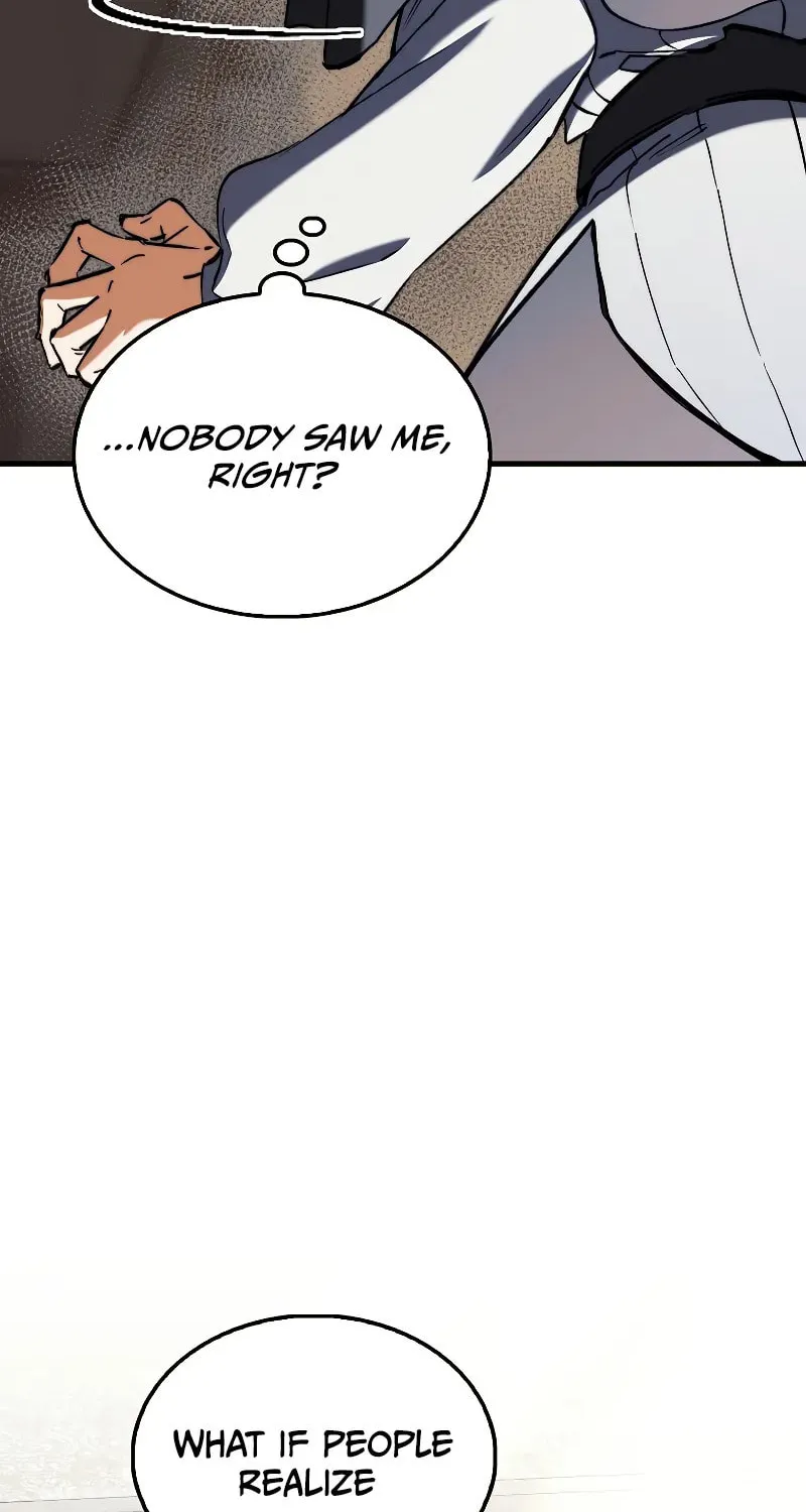 The Villain Wants to Live Chapter 10 page 97 - 