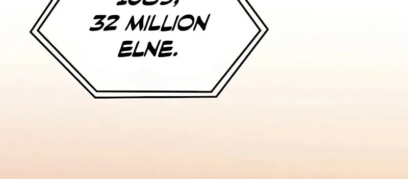 The Villain Wants to Live Chapter 11 page 101 - 