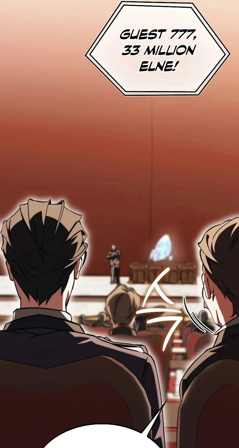 The Villain Wants to Live Chapter 11 page 102 - 