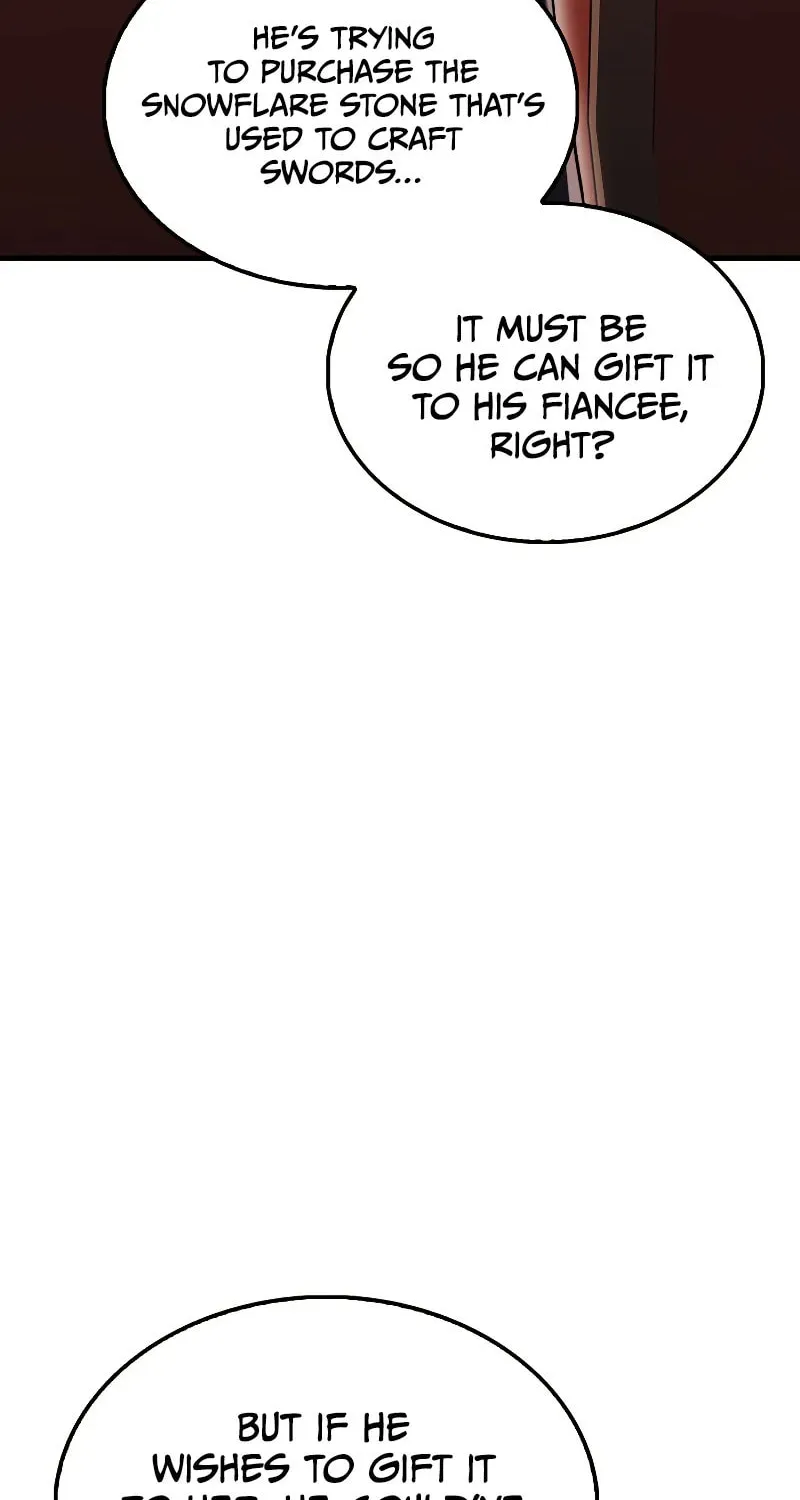 The Villain Wants to Live Chapter 11 page 103 - 