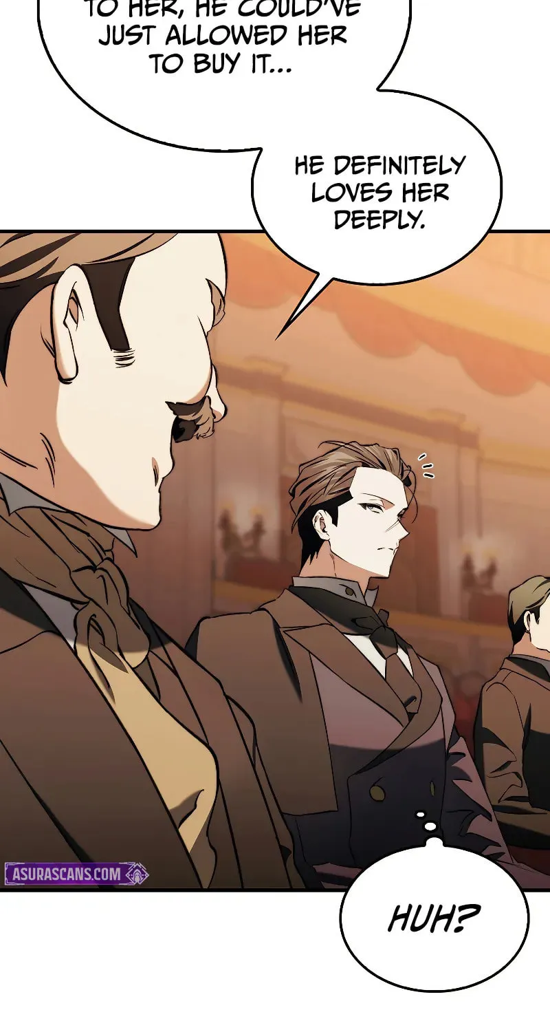 The Villain Wants to Live Chapter 11 page 104 - 