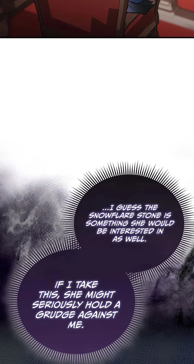 The Villain Wants to Live Chapter 11 page 106 - 