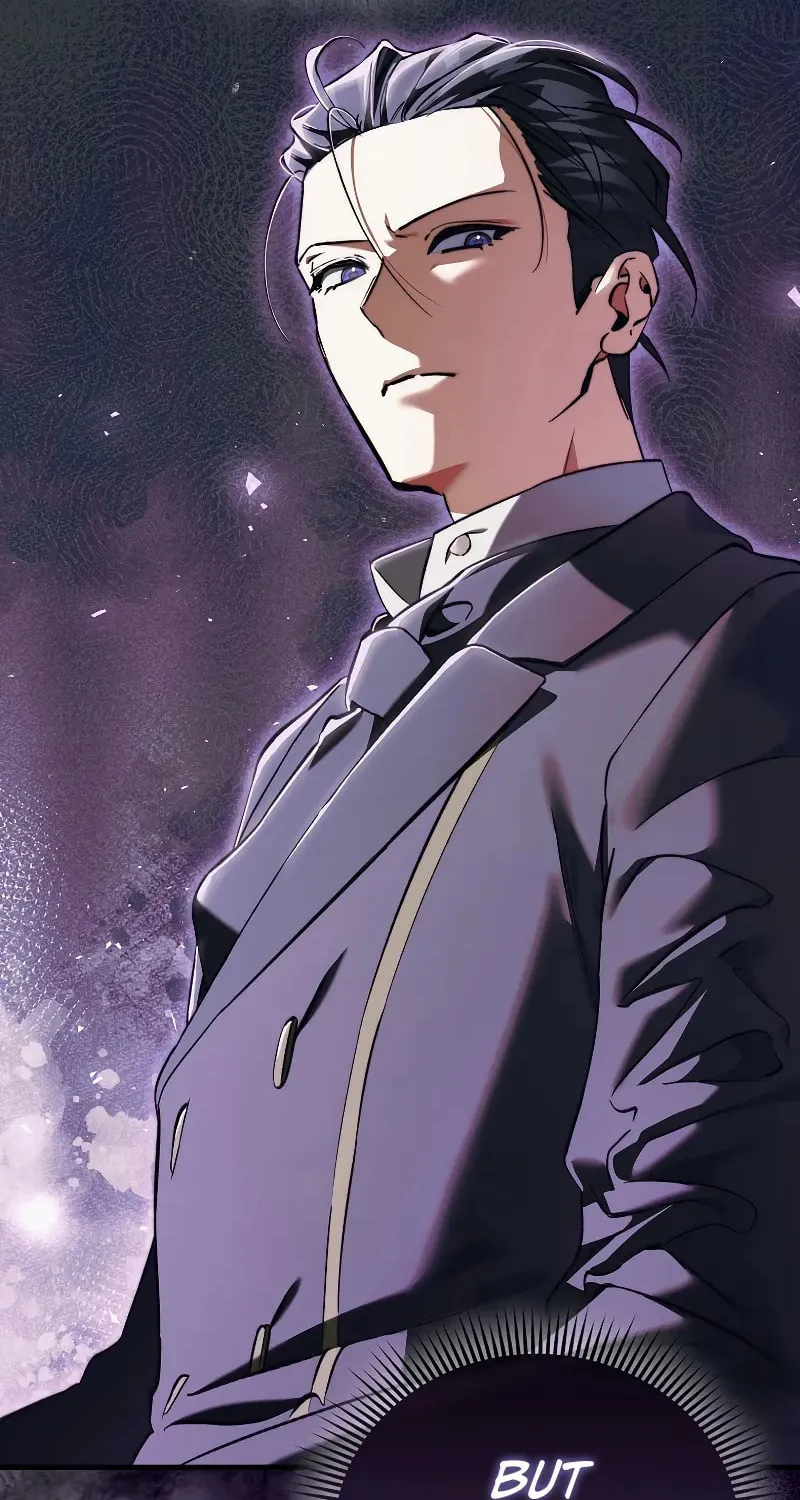 The Villain Wants to Live Chapter 11 page 107 - 