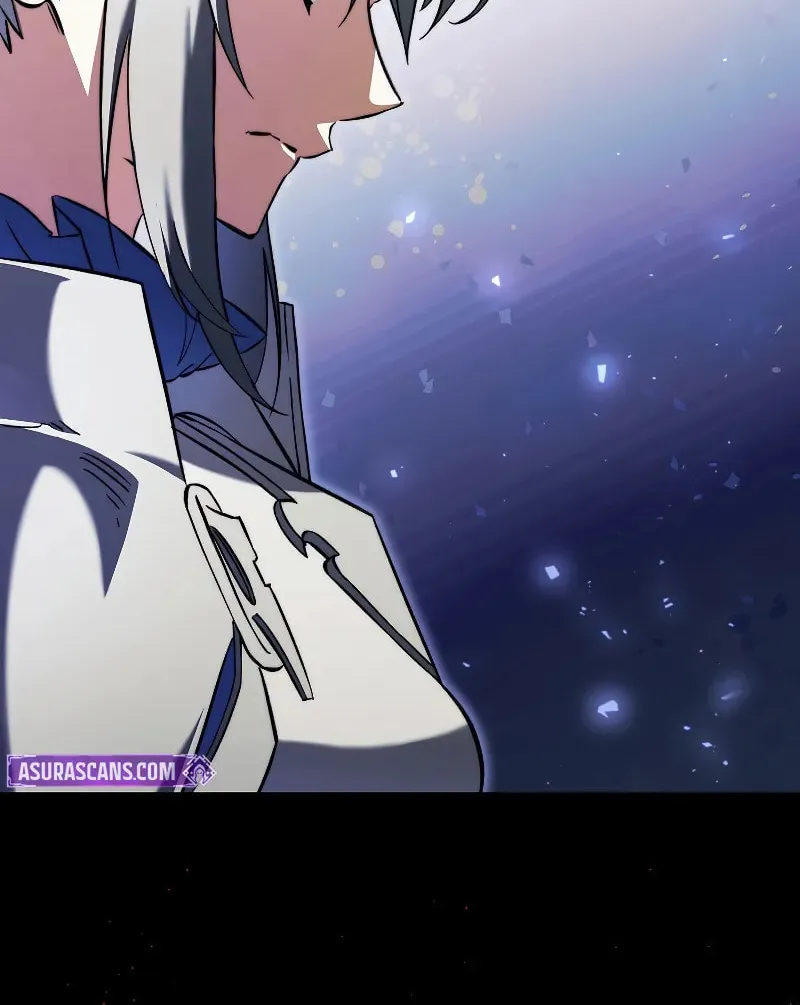The Villain Wants to Live Chapter 11 page 109 - 
