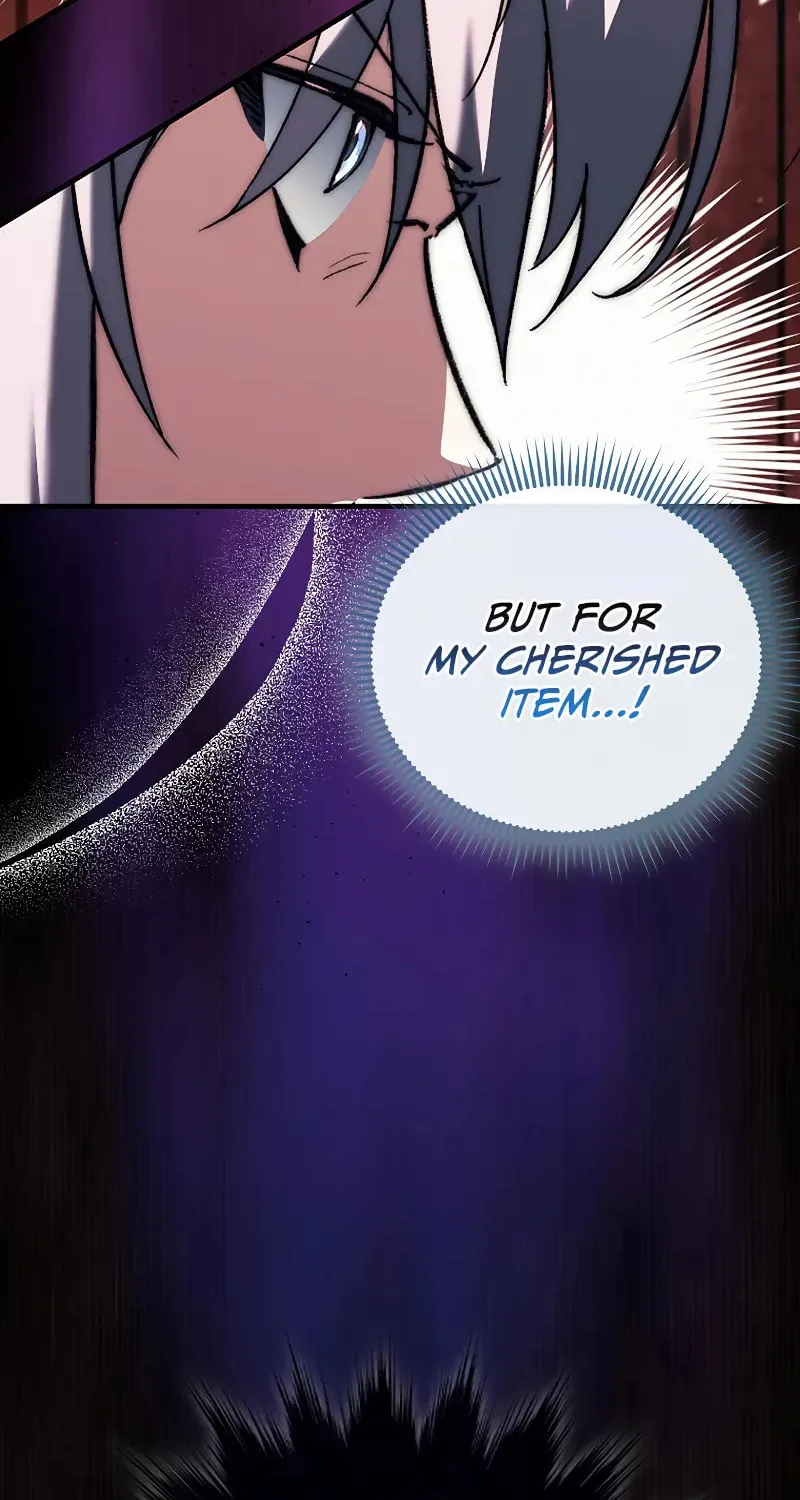 The Villain Wants to Live Chapter 11 page 111 - 