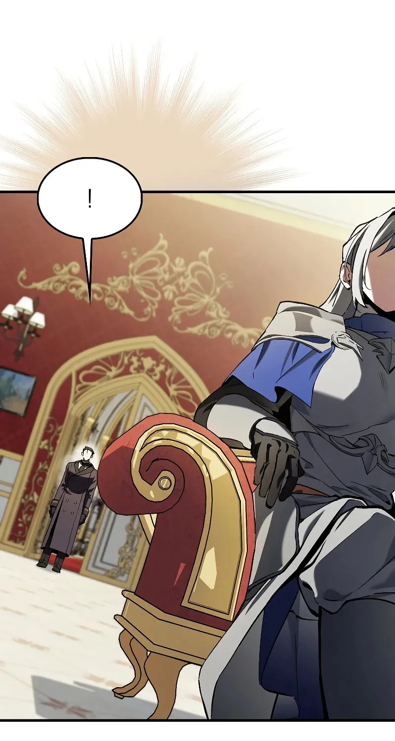 The Villain Wants to Live Chapter 11 page 14 - 