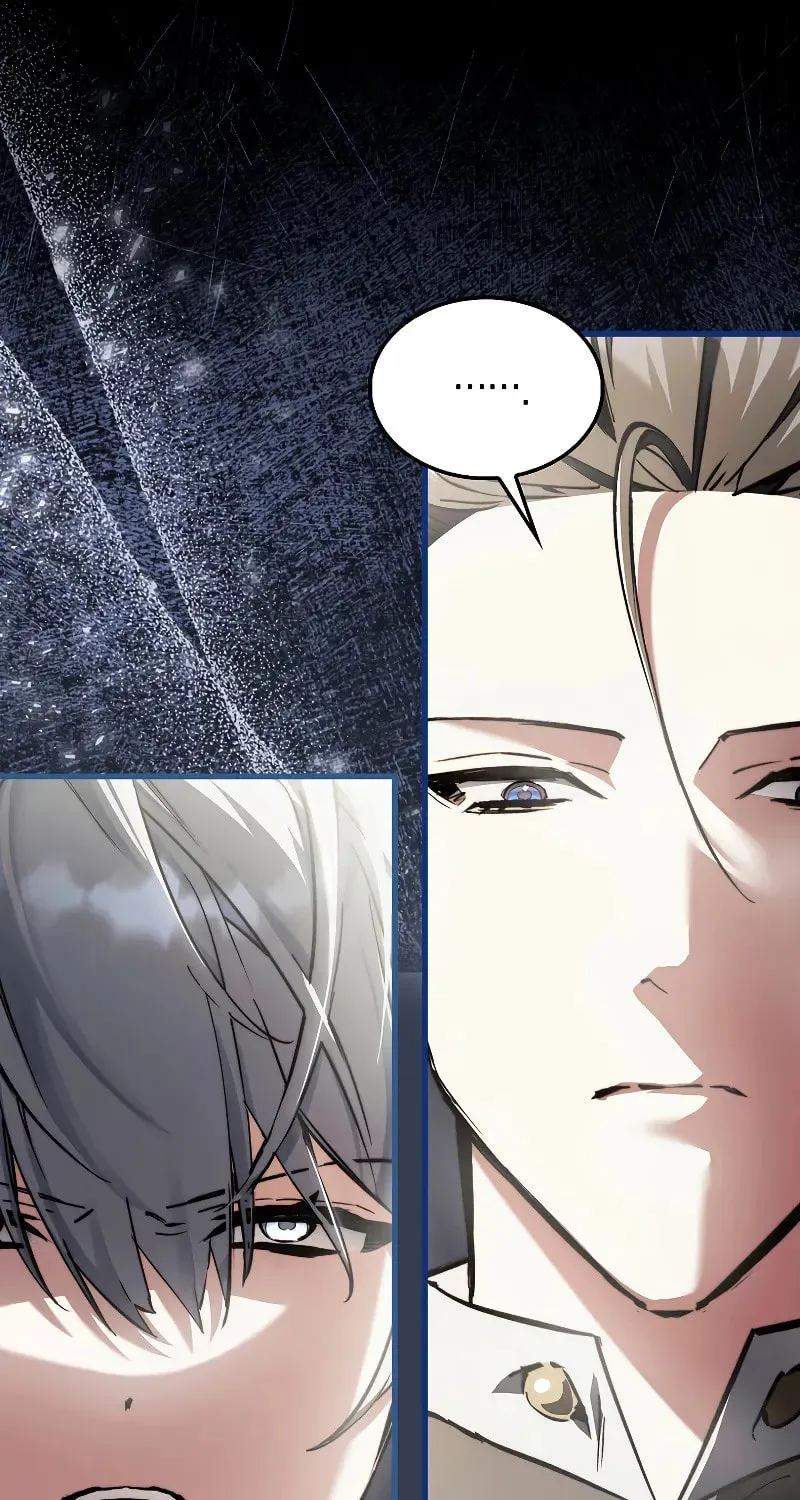 The Villain Wants to Live Chapter 11 page 20 - 